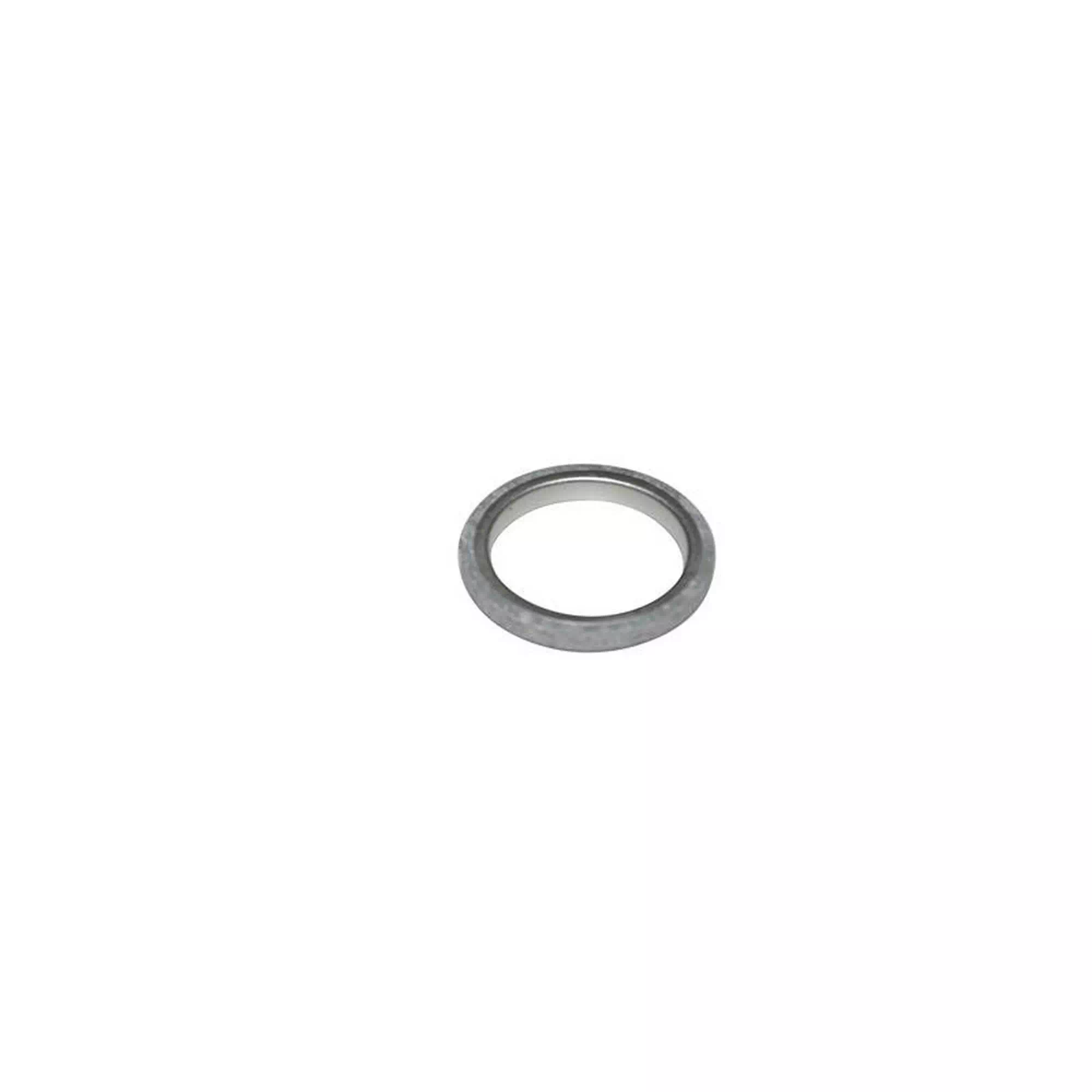 SKYJET BAYBERRY 125 EGZOZ CONTASI [RAVIDA MAX] #SJ 0122